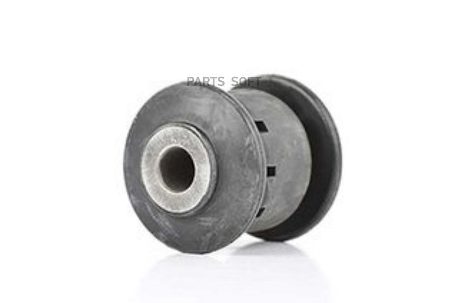 

Basbug Bsg90-700-032 Сайлентблок Рычага Передней Подвески, Передний