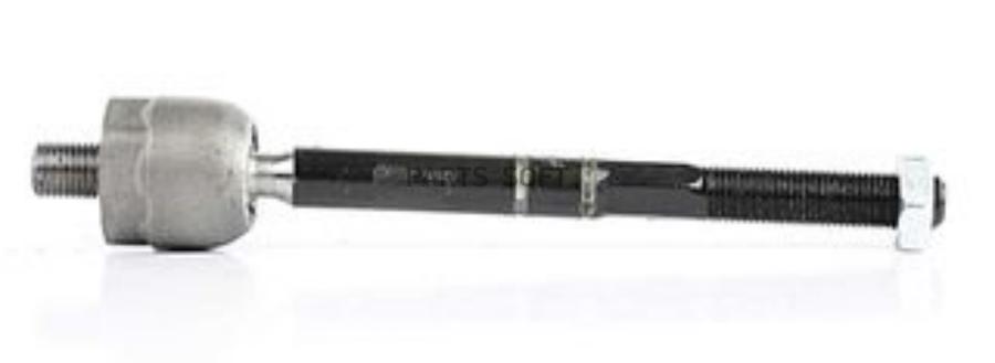 

Basbug Bsg60-310-108 Тяга Рулевая BASBUG BSG60310108