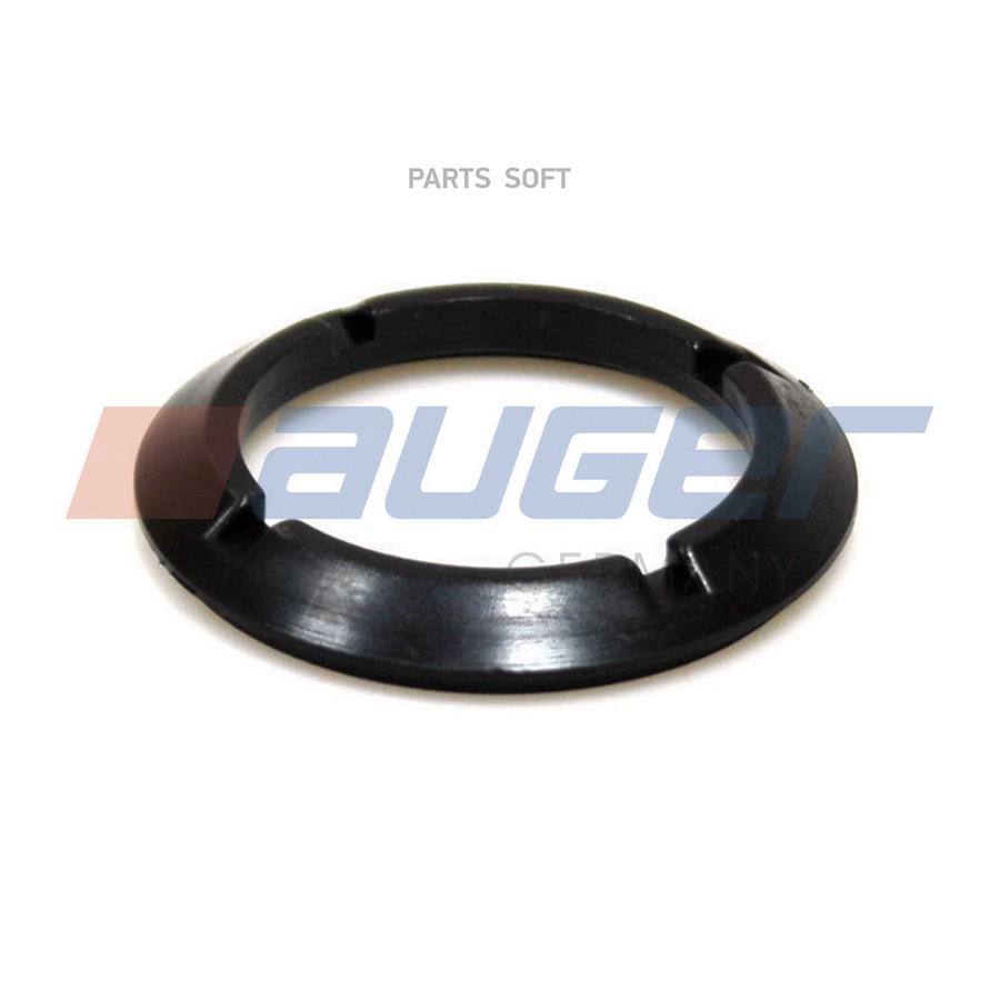 

Шайба AUGER 59037