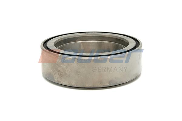

Втулка,Тяга Подвески AUGER 81403