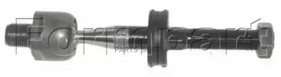

FORMPART Тяга рулевая BMW: 5 E39 95- 1шт