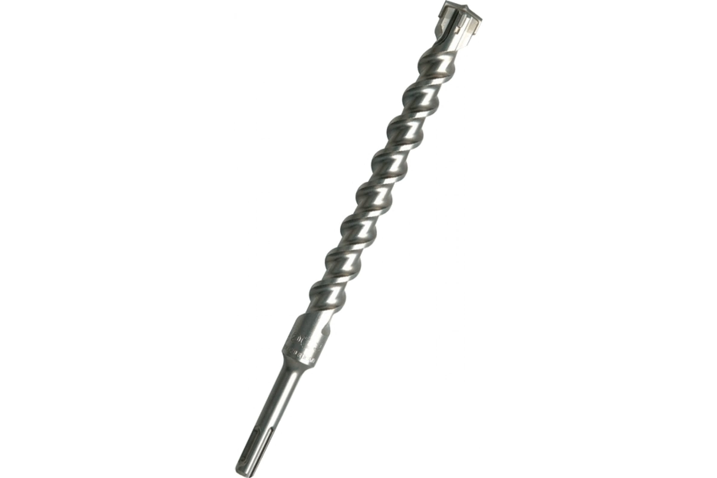 

PROJAHN Бур для перфоратора 6 мм, Rocket 5, L=210 мм, SDS-plus 83062104