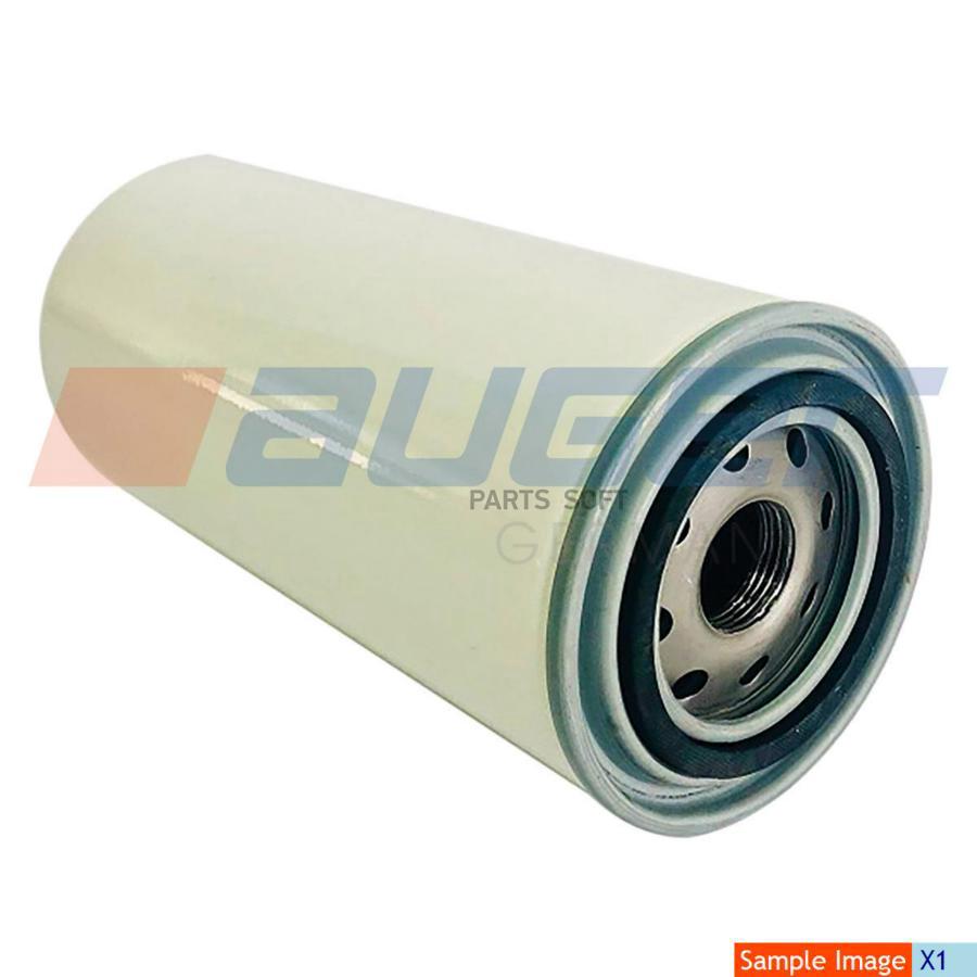 

Топливный Фильтр AUGER 87028