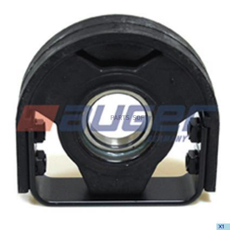 

Подшипник Подвесной AUGER 55426
