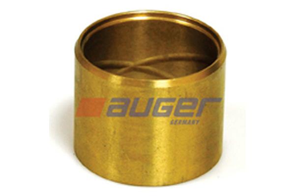 

Втулка Шкворня AUGER 54519