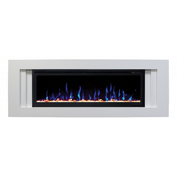 

Real Flame (171x21,6x65,4 cм) Stockholm 325220, (171x21,6x65,4 cм) Stockholm 325220
