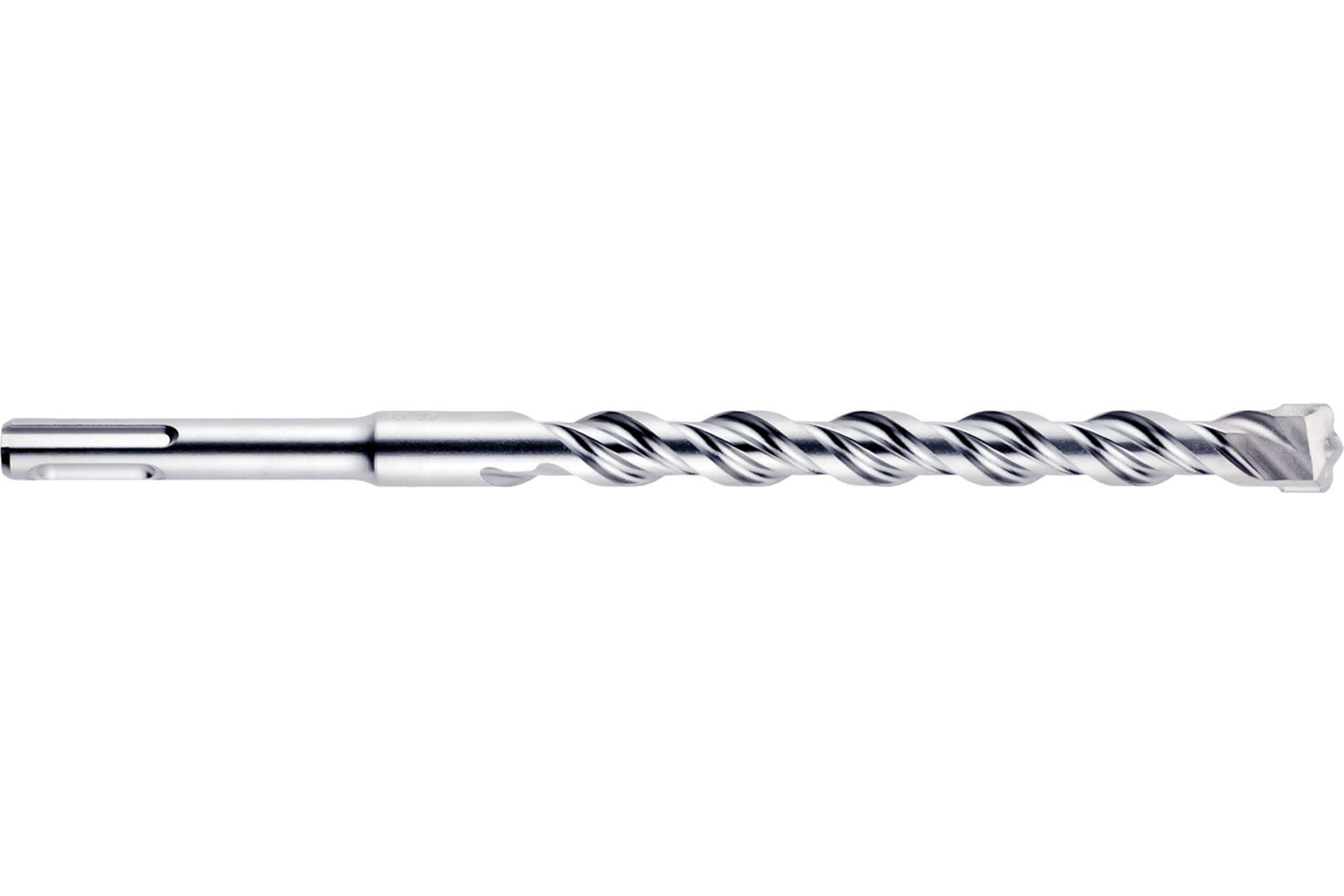 

PROJAHN Бур для перфоратора 16 мм, Rocket 3, L=160 мм, SDS-plus 8316166