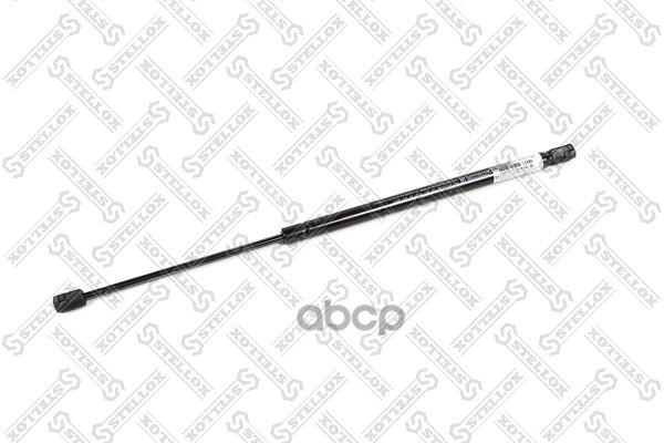 

Амортизатор Капота 538mm Vw Touareg All 03-10 Stellox арт. 1140325SX