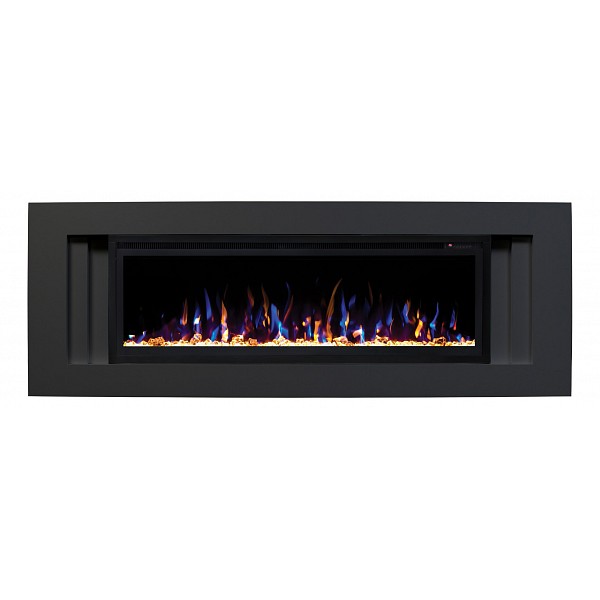 

Real Flame (171x21,6x65,4 cм) Stockholm 325219, (171x21,6x65,4 cм) Stockholm 325219