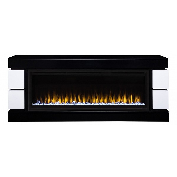 

Real Flame (163.8x44431x67 cм) Denver 325212, (163.8x44431x67 cм) Denver 325212