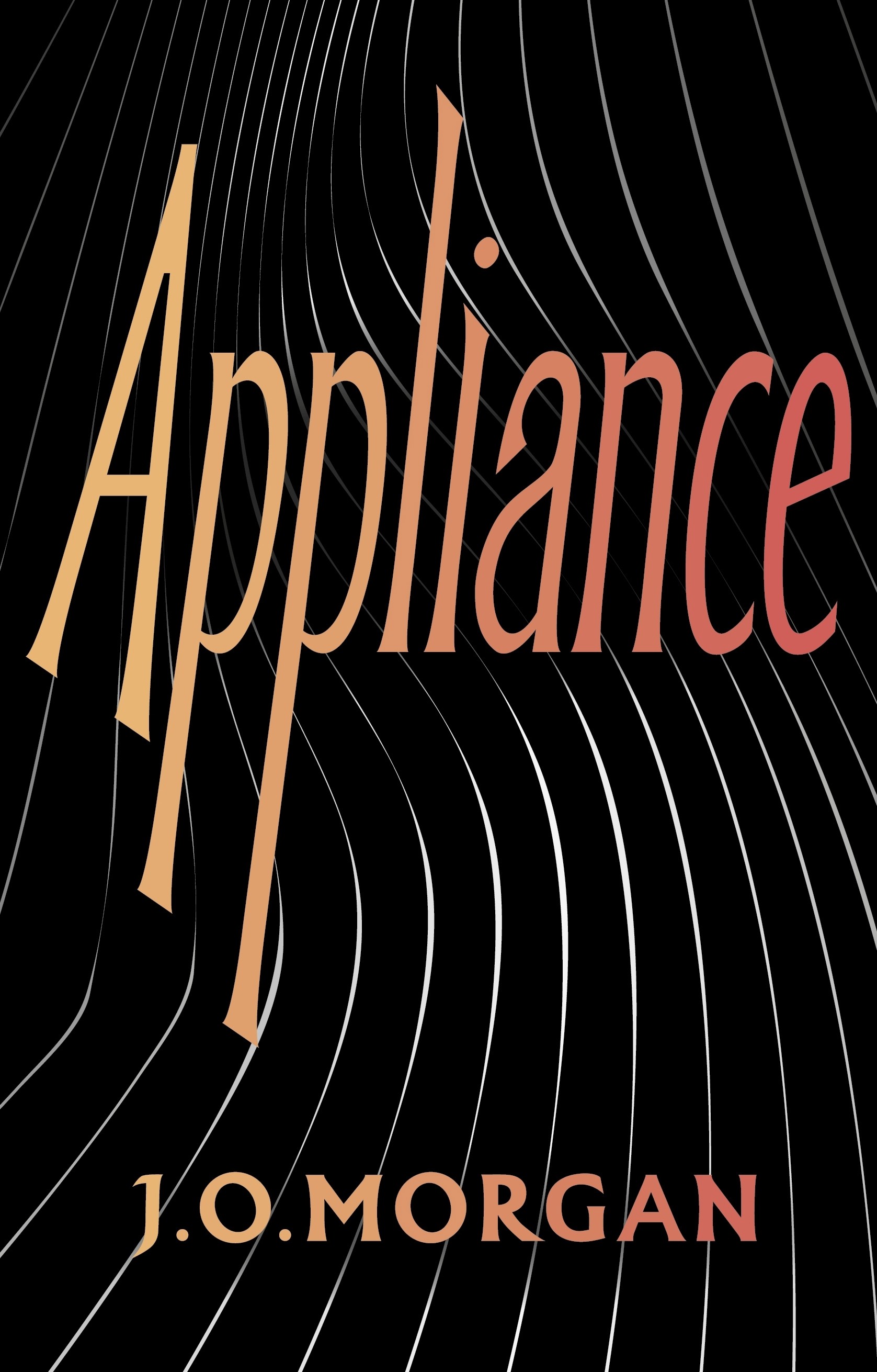 

Appliance