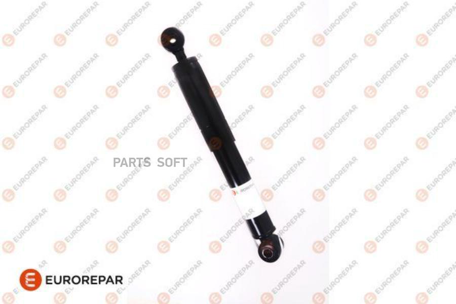 

Амортизатор задний EUROREPAR 1623313980