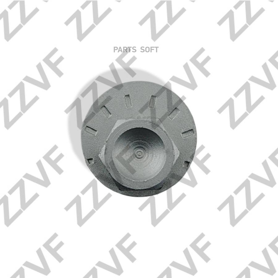 

Болт Развальный Audi A4 01-08, Audi R8 07-15, 1Шт ZZVF ZV62K