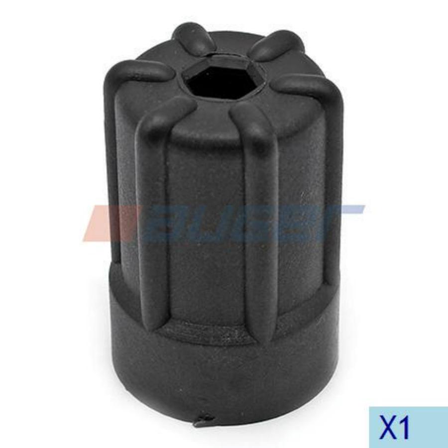 

Крышка Заливной Горловины, Радиатор AUGER 87865
