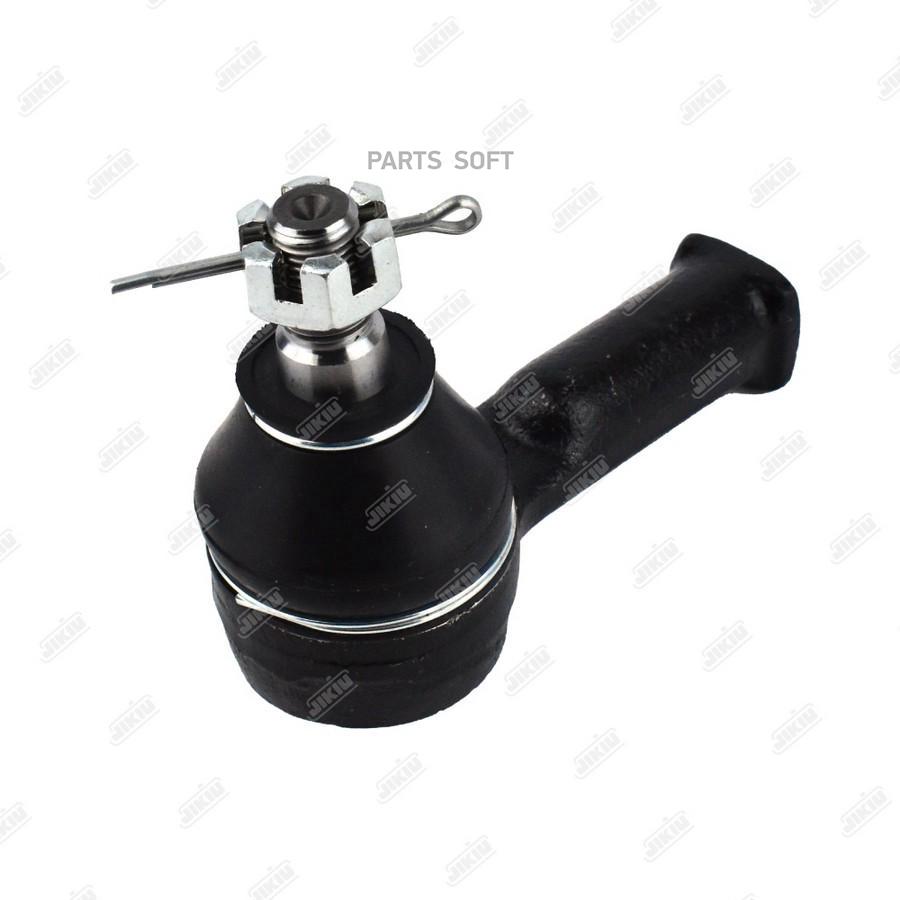 

Наконечник Р/Т Mazda B2600/Ford Ranger 4Wd 98 Внеш. JIKIU арт. ET25541