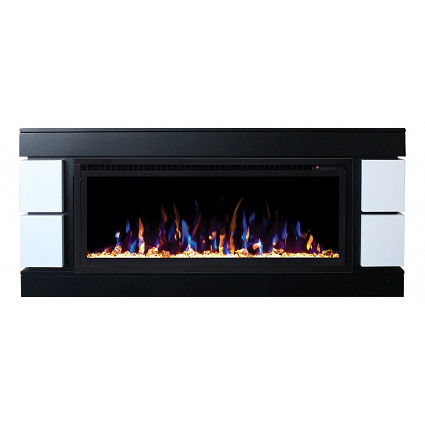 

Real Flame (144x24x67 cм) Denver 324211, (144x24x67 cм) Denver 324211