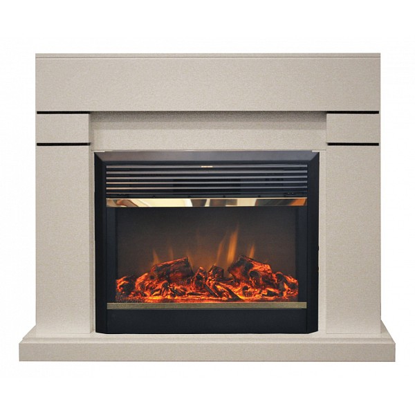 

Real Flame (123x40x100.5 см) Lindelse Moonblaze 315069, (123x40x100.5 см) Lindelse Moonblaze 315069