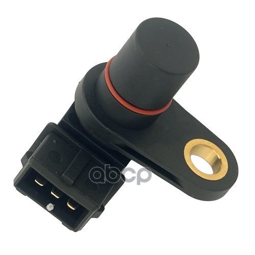 

ДАТЧИК РАСПРЕДВАЛА Zikmar z23302r