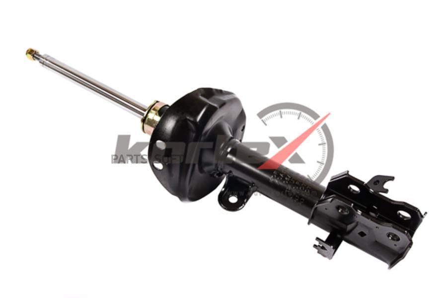 

KORTEX KSA094STD Амортизатор передний GAS R () 1шт