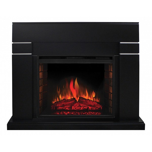 

Real Flame (123x40x100.5 см) Lindelse Epsilon 319068, (123x40x100.5 см) Lindelse Epsilon 319068