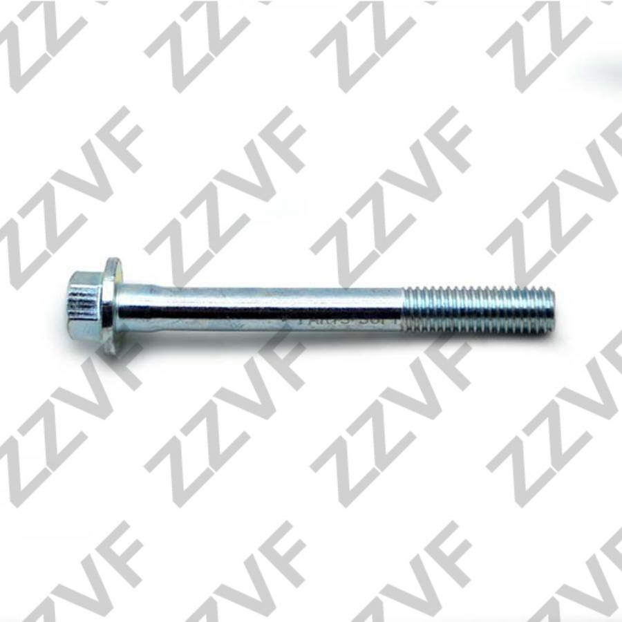 

Болт Крепежный 1Шт ZZVF ZVL1471