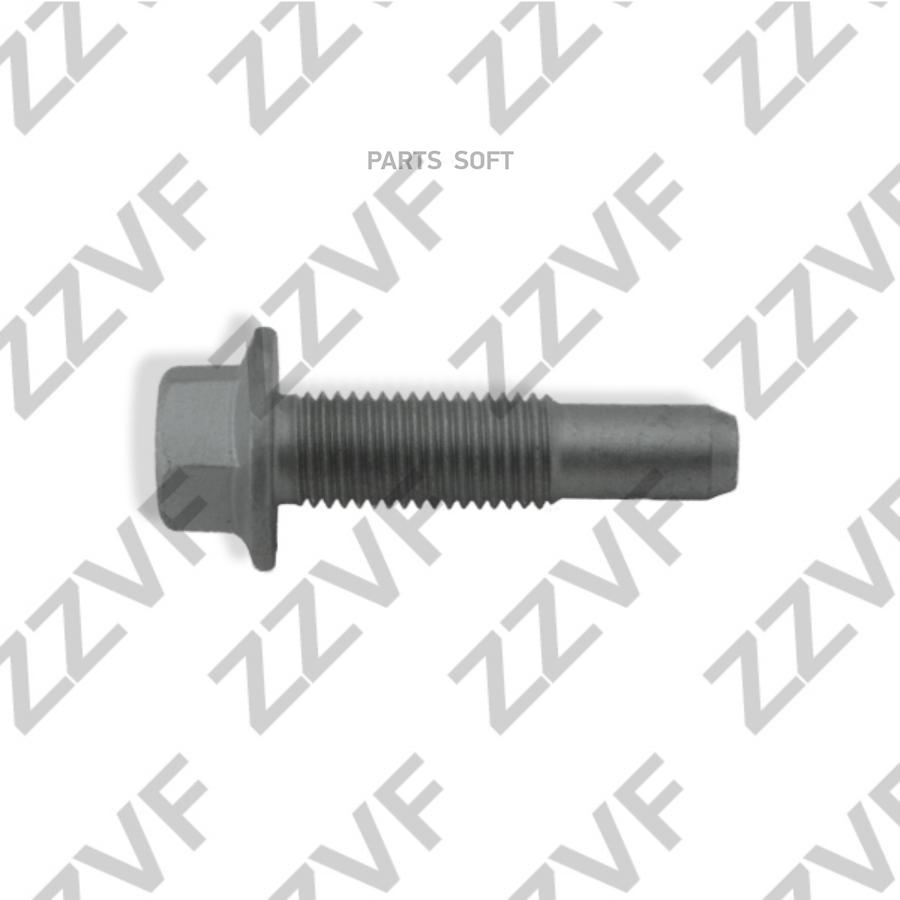 

Болт Акпп 1Шт ZZVF ZVL1432