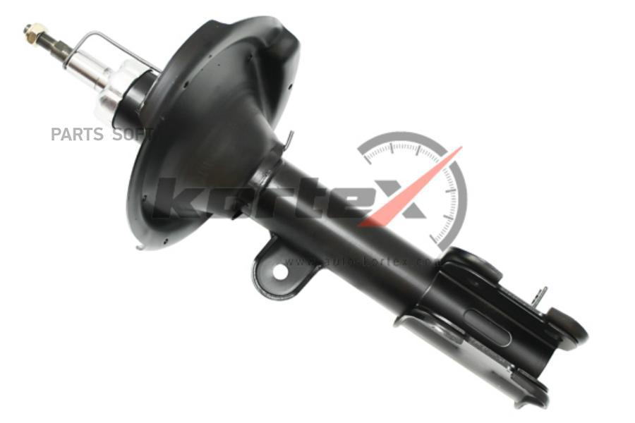 

KORTEX KSA053STD Амортизатор передний GAS R () 1шт