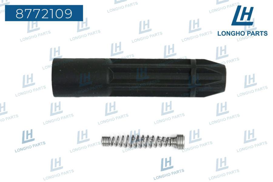 Наконечник Катушки Зажигания Mercedes-Benz Clk/Slk Longho арт. 8772109