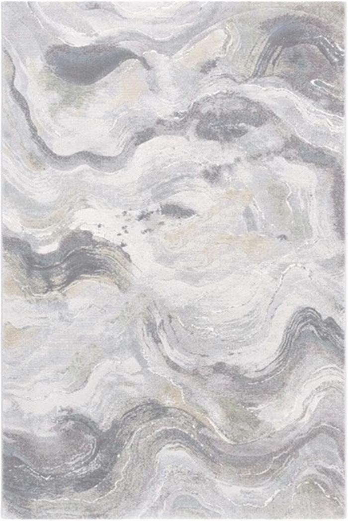 

Ковер Ragolle Argentum 63717 9737 2x2.9м, Ragolle Ковер Argentum 63717 9737