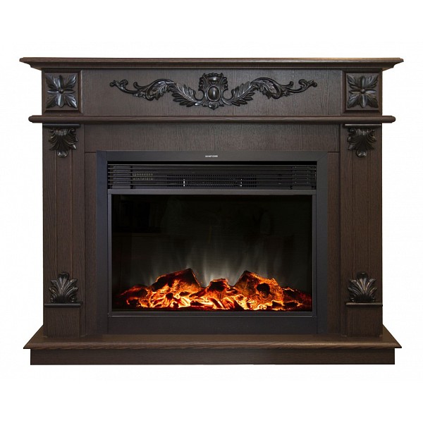 

Real Flame (116x33x99 см) Philadelphia Moonblaze 315048, (116x33x99 см) Philadelphia Moonblaze 315048