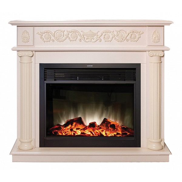 

Real Flame (116x33x99 см) Attica Moonblaze 315047, (116x33x99 см) Attica Moonblaze 315047