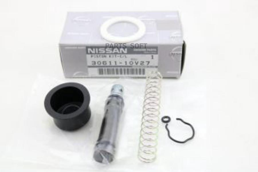

Piston Repair Kit NISSAN арт. 3061110V27