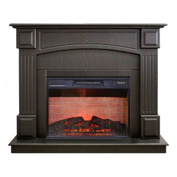 

Real Flame (115x37x93.5 см) Carolina Irvine 309036, (115x37x93.5 см) Carolina Irvine 309036
