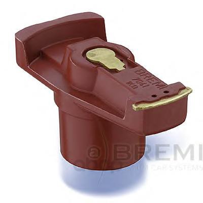 

BR-7041_бегунок! Bosch VW Golf III VR6/Passat 2.8i AAA 92-94/Corrado 2.9i ABV 91-95