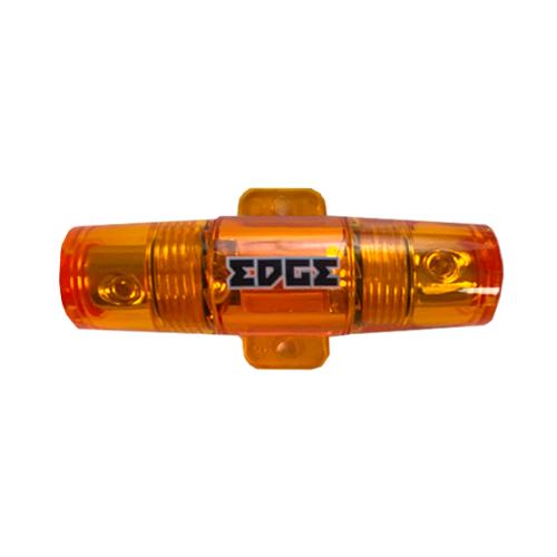 

Держатель предохранителя EDGE EDC-HM002 Mini-ANL, EDC-HM002