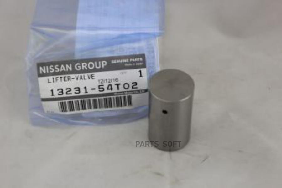 

Lifter Assy. Va NISSAN арт. 1323154T02