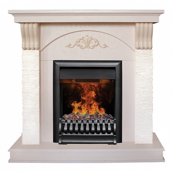 

Real Flame (109x41x103.5 см) Corfino Oregan 3D 343139, (109x41x103.5 см) Corfino Oregan 3D 343139