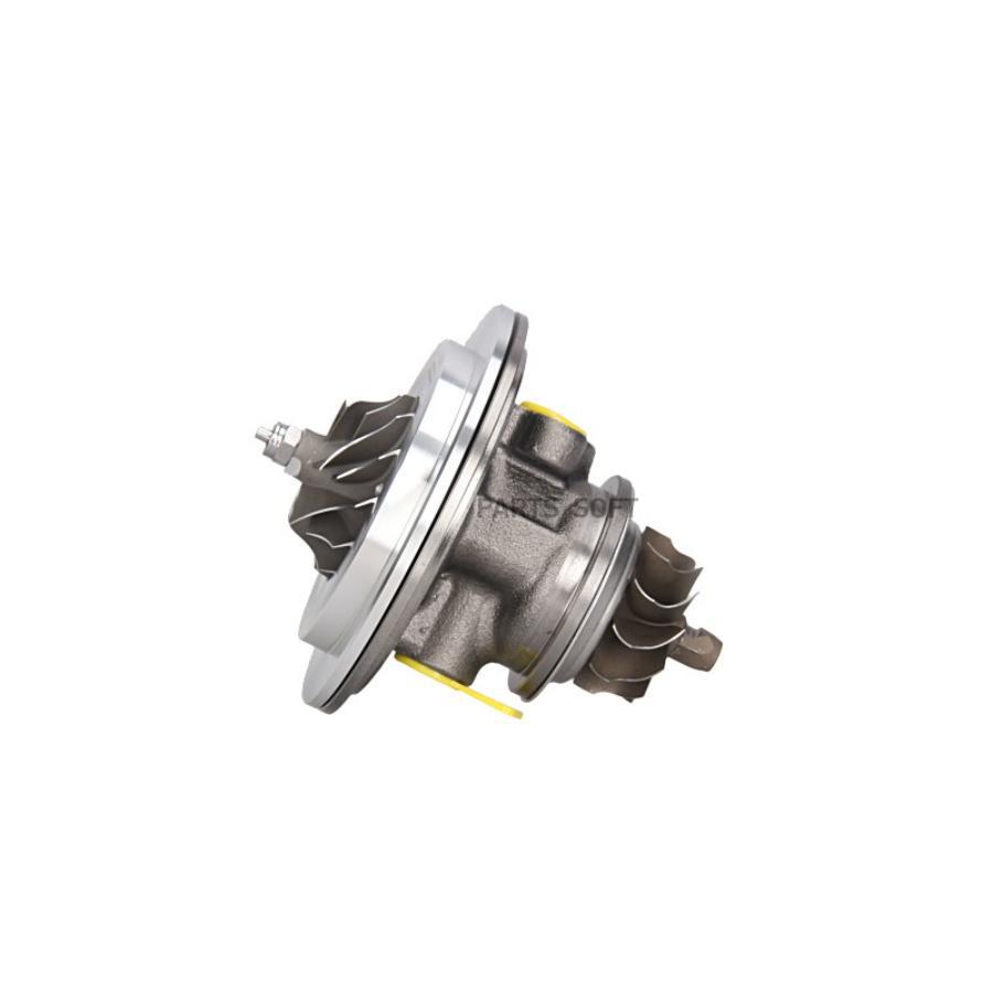 

Картридж Турбины K03-2076Cca6.88Kca Гарантия 6 JRONE 1000030112