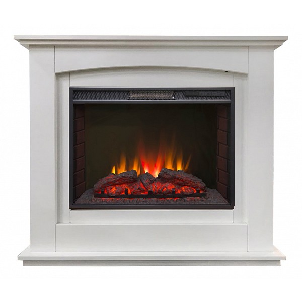 

Real Flame (103x37.5x91.5 см) Canada Sparta 313029, (103x37.5x91.5 см) Canada Sparta 313029