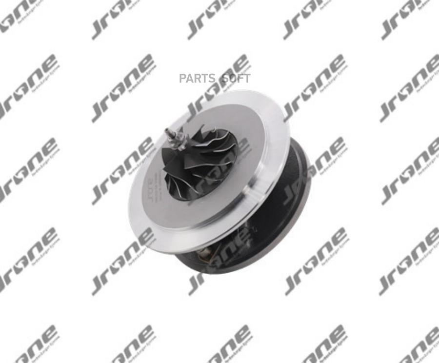 

Картридж Турбины JRONE 1000010346
