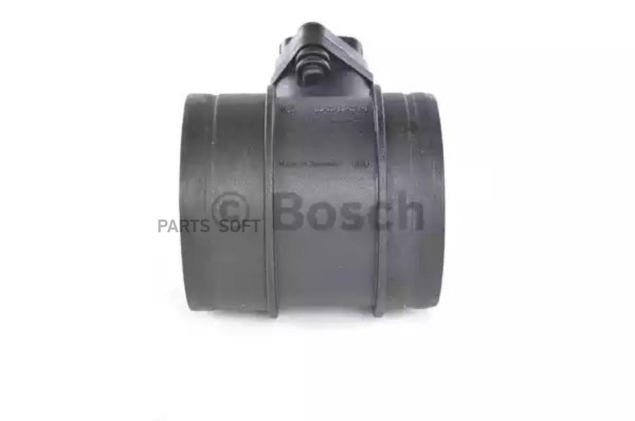 

Расходомер воздуха Bosch 0280218211