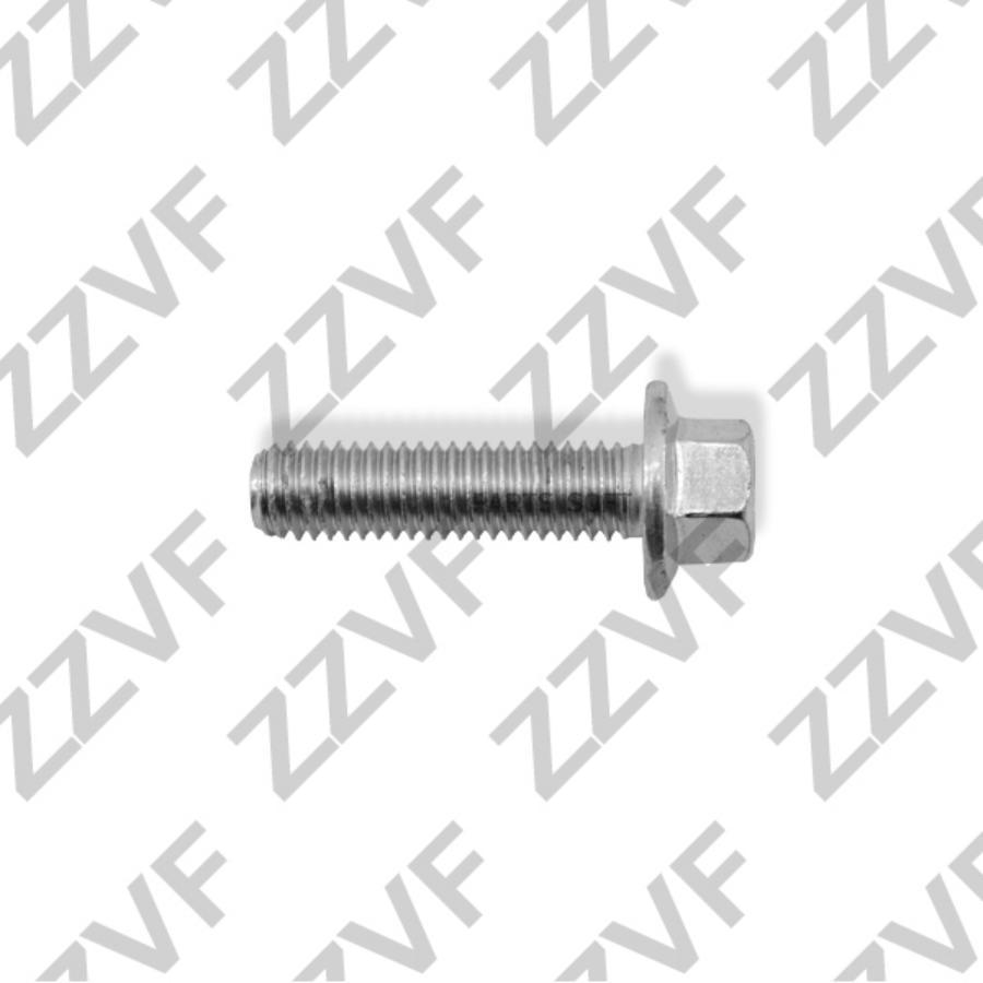 

Болт 1Шт ZZVF ZVL1561