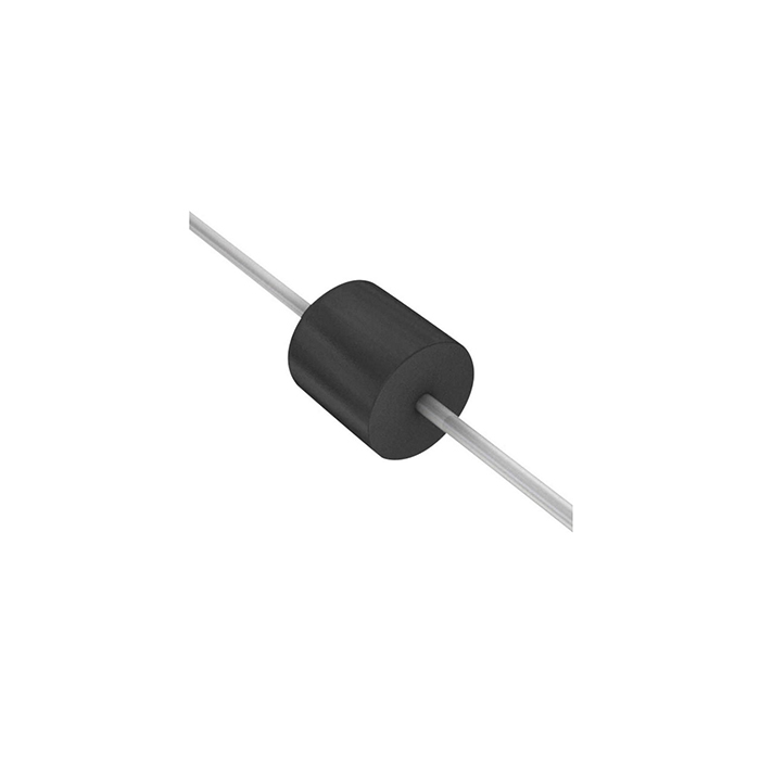

FR607 диод, FR607