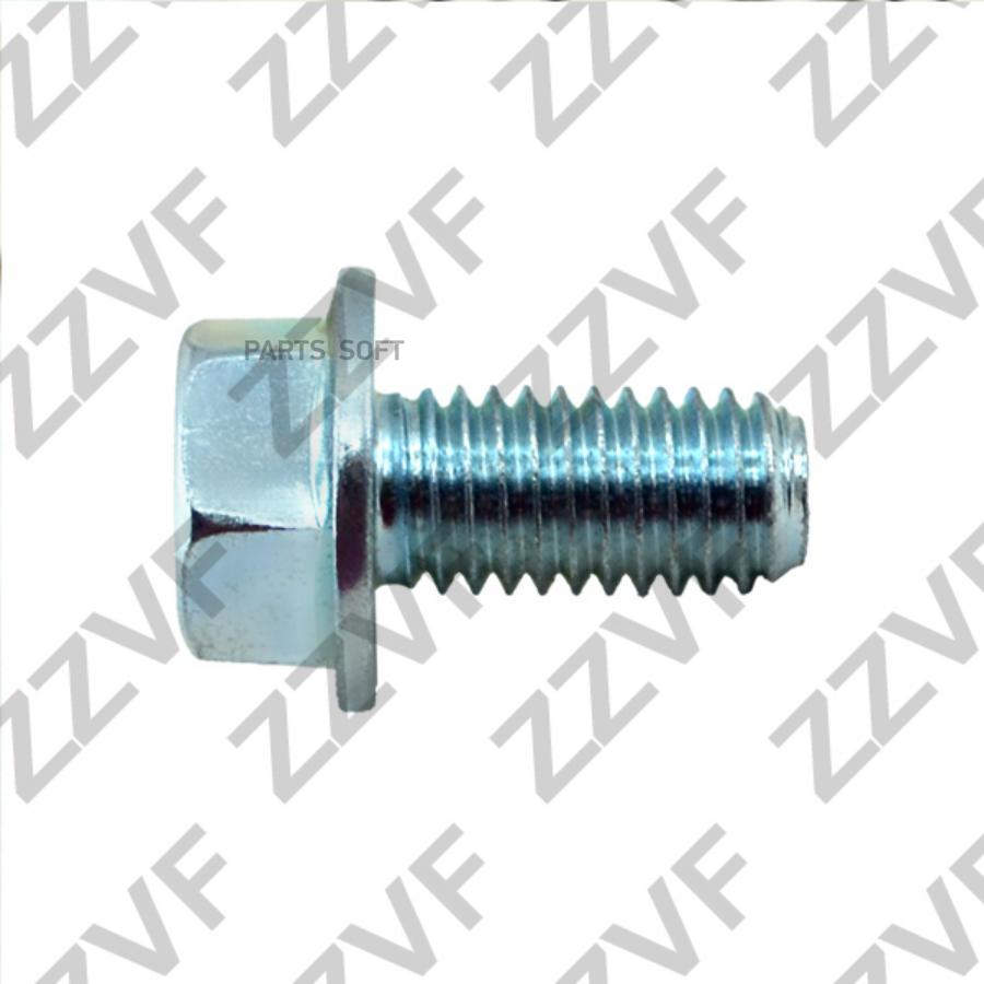

Болт 1Шт ZZVF ZVL1550