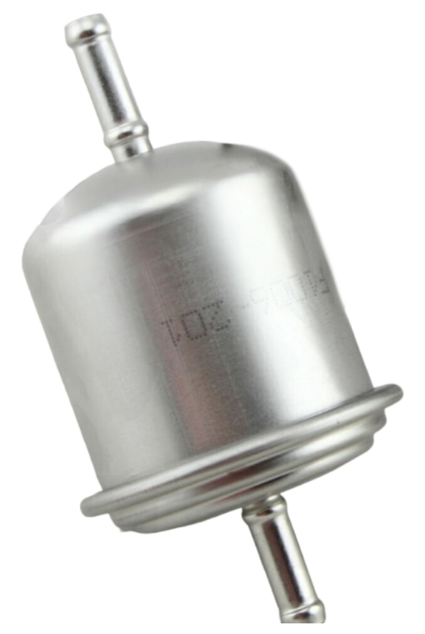 

Fuel Filter NISSAN арт. 164000W0X0