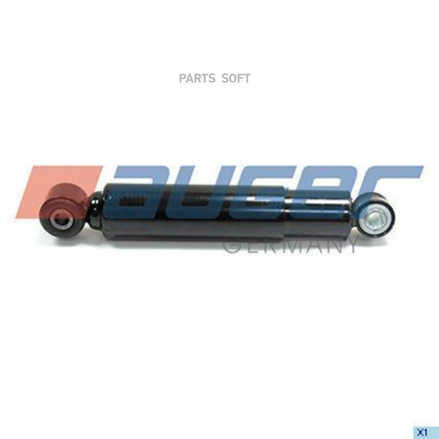 

Амортизатор задний auger 20291
