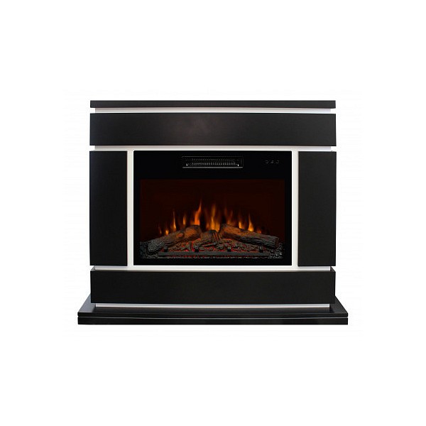 

Real Flame (100x25x85 см) Vega Kendal 310027, (100x25x85 см) Vega Kendal 310027