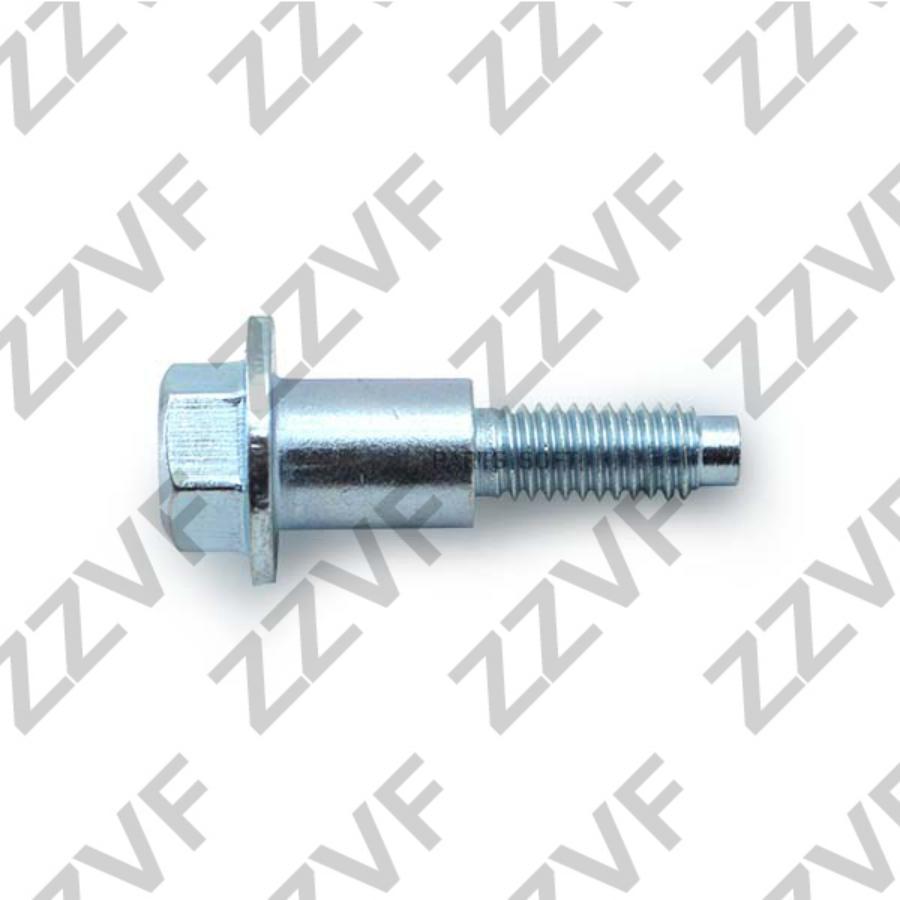 

Болт 1Шт ZZVF ZVL1484
