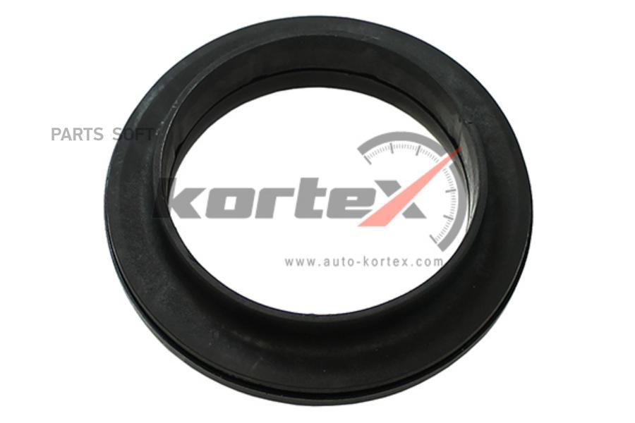 KORTEX KAC2040 Подшипник опоры амортизатора  () 1шт