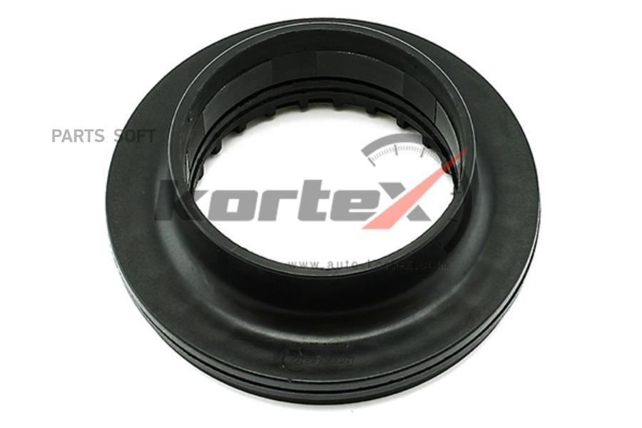 

KORTEX KAC2010 Подшипник опоры амортизатора () 1шт